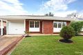 Property photo of 3/10 Tarlton Street Somerton Park SA 5044