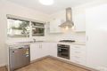 Property photo of 3/10 Tarlton Street Somerton Park SA 5044