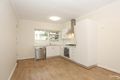 Property photo of 3/10 Tarlton Street Somerton Park SA 5044