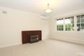 Property photo of 3/10 Tarlton Street Somerton Park SA 5044