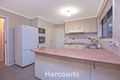 Property photo of 116 Eagle Drive Pakenham VIC 3810