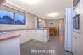 Property photo of 116 Eagle Drive Pakenham VIC 3810