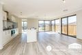 Property photo of 49 Crestview Street Gillieston Heights NSW 2321