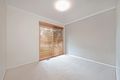 Property photo of 36 Horrocks Street Torrens ACT 2607