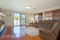 Property photo of 21 Holly Avenue Chipping Norton NSW 2170