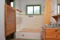 Property photo of 15 Grafton Street Abermain NSW 2326