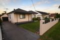 Property photo of 47 Lawrence Street Fairfield NSW 2165