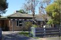 Property photo of 22 Radney Street Willagee WA 6156