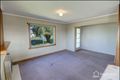 Property photo of 136 Parker Street Devonport TAS 7310