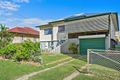 Property photo of 21 Thomas Street Chermside QLD 4032