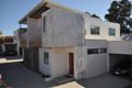 Property photo of 2/411 Charles Street North Perth WA 6006
