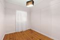 Property photo of 21 Thomas Street Chermside QLD 4032