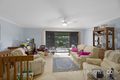 Property photo of 8/36 Wallarah Road Gorokan NSW 2263