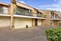 Property photo of 8/36 Wallarah Road Gorokan NSW 2263