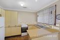 Property photo of 8/36 Wallarah Road Gorokan NSW 2263