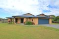 Property photo of 1 Perradenya Way Caniaba NSW 2480