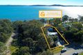 Property photo of 94 Francis Avenue Lemon Tree Passage NSW 2319