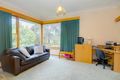 Property photo of 12 South Street Creswick VIC 3363