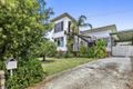 Property photo of 3 Short Street Torquay VIC 3228