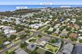 Property photo of 3 Short Street Torquay VIC 3228