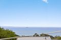 Property photo of 3 Short Street Torquay VIC 3228