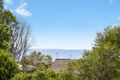 Property photo of 3 Short Street Torquay VIC 3228