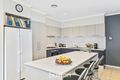 Property photo of 9 Pinehurst Way Heatherton VIC 3202