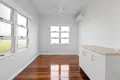 Property photo of 47 William Street South Mackay QLD 4740