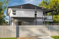 Property photo of 10 Evenwood Street Coopers Plains QLD 4108