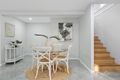 Property photo of 10 Evenwood Street Coopers Plains QLD 4108