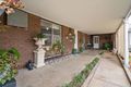 Property photo of 76 Boundary Road Narrandera NSW 2700