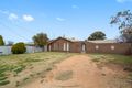 Property photo of 76 Boundary Road Narrandera NSW 2700