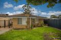 Property photo of 11 Parkview Parade Redcliffe WA 6104