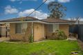 Property photo of 11 Parkview Parade Redcliffe WA 6104