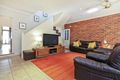 Property photo of 30 Marshall Street Newtown VIC 3220