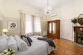 Property photo of 13 Trevelyan Street Elsternwick VIC 3185