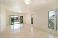Property photo of 302/28 Dengate Lane St Lucia QLD 4067