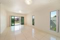 Property photo of 302/28 Dengate Lane St Lucia QLD 4067