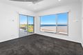 Property photo of 2 Northpoint Place Bombo NSW 2533