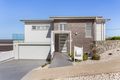 Property photo of 2 Northpoint Place Bombo NSW 2533