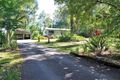Property photo of 156 Gowings Hill Road Burnt Bridge NSW 2440