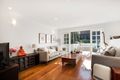 Property photo of 49 Bradford Street Balmain NSW 2041