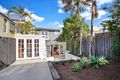 Property photo of 49 Bradford Street Balmain NSW 2041
