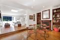 Property photo of 49 Bradford Street Balmain NSW 2041