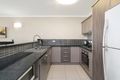 Property photo of 1134/37-41 Mann Street Westcourt QLD 4870