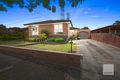 Property photo of 53 Lea Crescent Bundoora VIC 3083