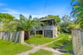 Property photo of 92 Kellett Road Salisbury QLD 4107