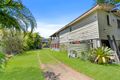 Property photo of 92 Kellett Road Salisbury QLD 4107