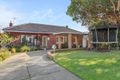Property photo of 166B St Brigids Terrace Scarborough WA 6019