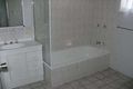 Property photo of 2 Ellul Court Beaconsfield QLD 4740